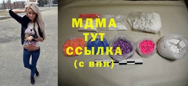 мдпв Горно-Алтайск