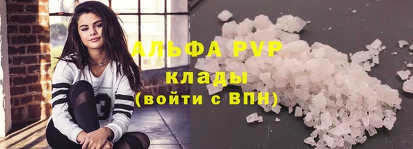 шишки Горнозаводск