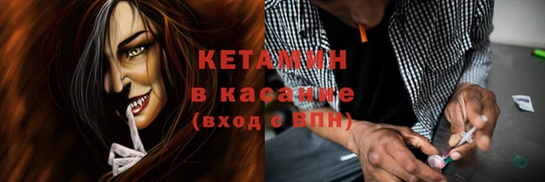 шишки Горнозаводск