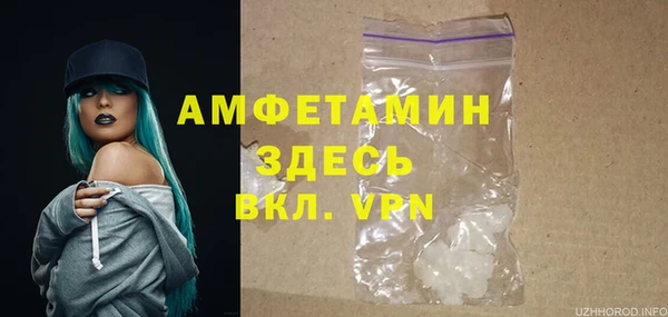 шишки Горнозаводск