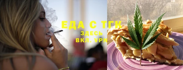 мдпв Горно-Алтайск