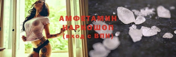 шишки Горнозаводск