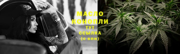 мдпв Горно-Алтайск