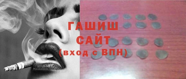 шишки Горнозаводск