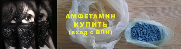 шишки Горнозаводск