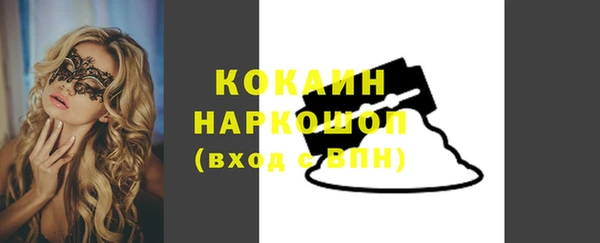 мдпв Горно-Алтайск