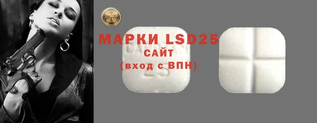 шишки Горнозаводск