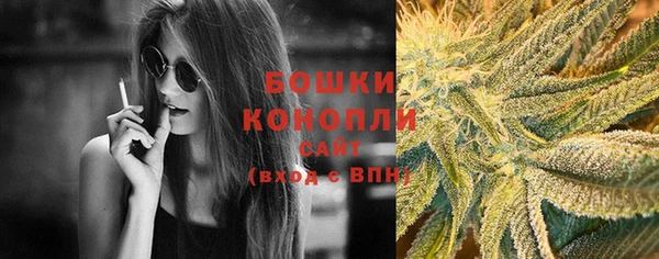 альфа пвп Надым