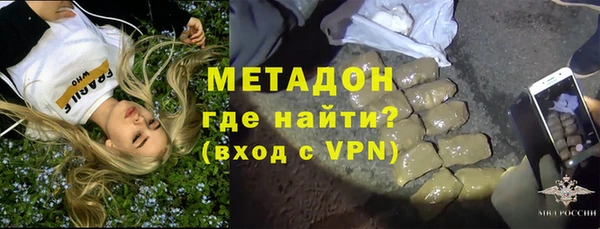 шишки Горнозаводск