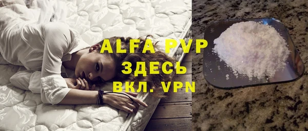 мдпв Горно-Алтайск