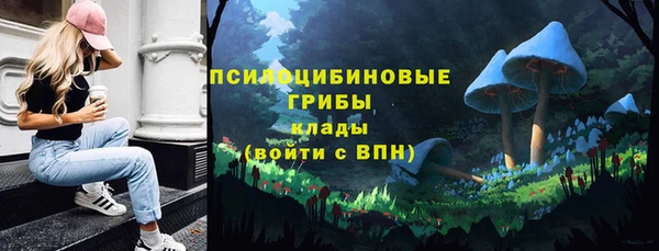 мдма Горняк
