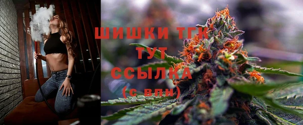 мдма Горняк